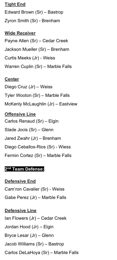 Screen Shot 2019-12-05 at 8.34.53 AM