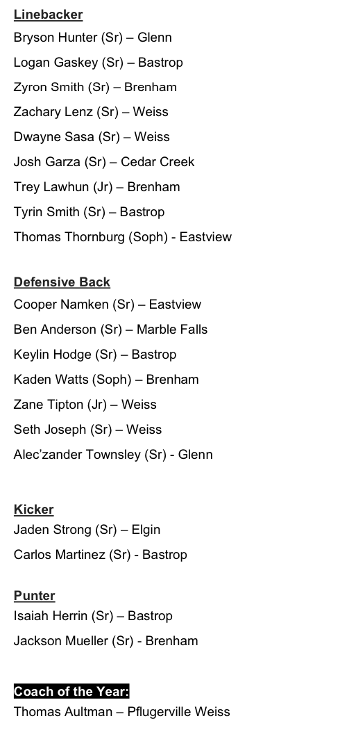 Screen Shot 2019-12-05 at 8.35.13 AM