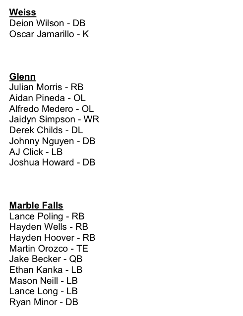 Screen Shot 2019-12-05 at 8.35.58 AM