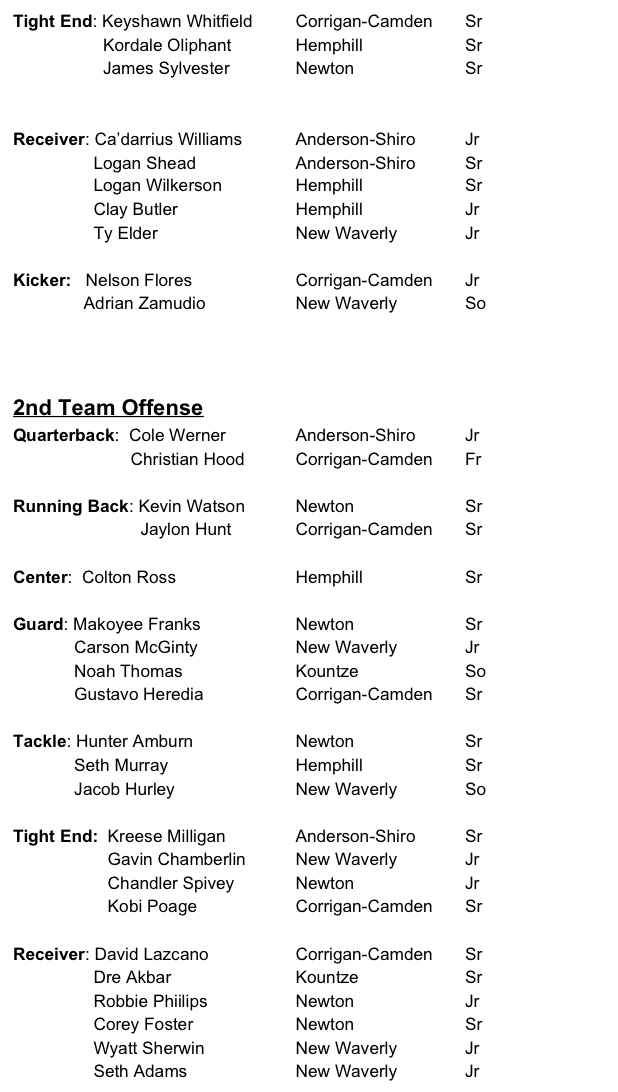 Screen Shot 2019-12-06 at 9.45.15 AM