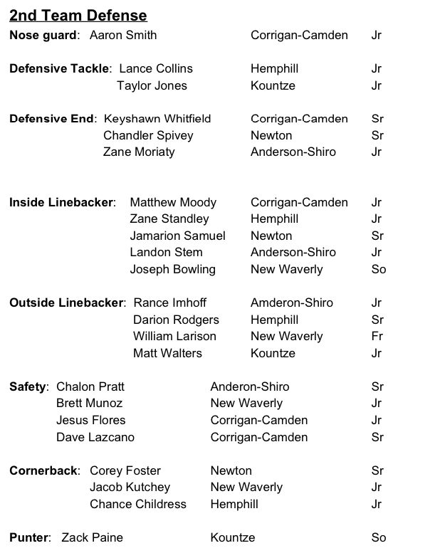 Screen Shot 2019-12-06 at 9.45.52 AM