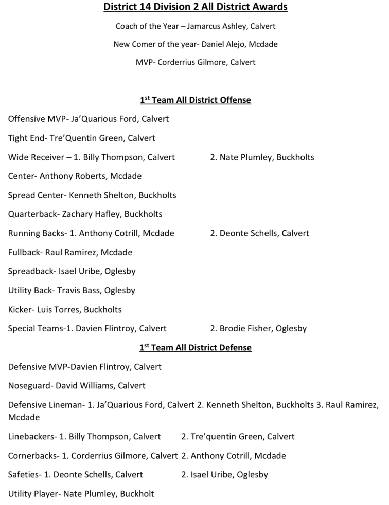 Screen Shot 2019-12-11 at 4.26.36 PM