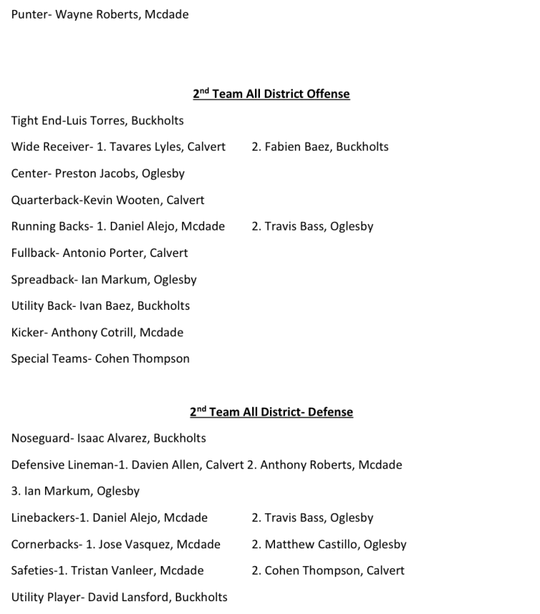 Screen Shot 2019-12-11 at 4.26.59 PM