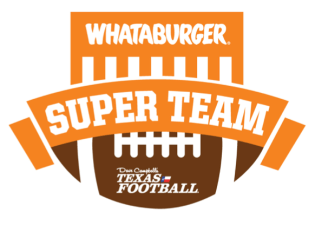 Screen Shot 2020-01-17 at 1.57.01 PM