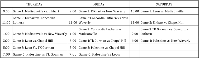 Screen Shot 2020-02-23 at 2.17.41 AM