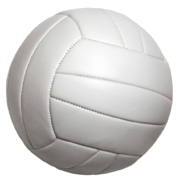 volleyball-sport-photo